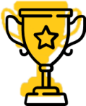 premios